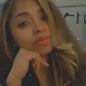 Meet your Posher, Athena